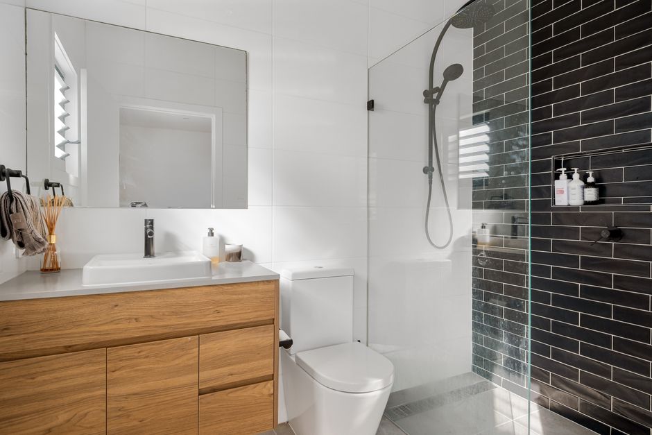 Badkamer renoveren in Delft: stappen en kosten